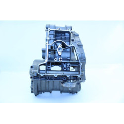 Carter moteur principal BENELLI TNT 899 2011 à 2013