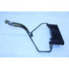 Radiateur d'huile BENELLI TNT 899 2011 à 2013