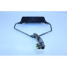 Radiateur d'huile BENELLI TNT 899 2011 à 2013