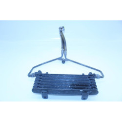 Radiateur d'huile BENELLI TNT 899 2011 à 2013