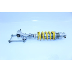 Amortisseur BENELLI TNT 899 2011 à 2013