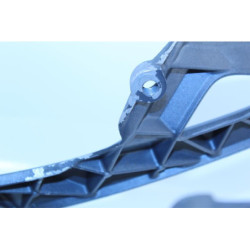 Boucle de cadre arrière BENELLI TNT 899 2011 à 2013