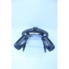 Boucle de cadre arrière BENELLI TNT 899 2011 à 2013