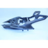 Boucle de cadre arrière BENELLI TNT 899 2011 à 2013