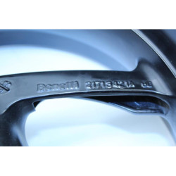 Jante arrière BENELLI TNT 899 2011 à 2013