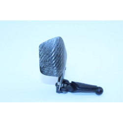 Platine avant droite BENELLI TNT 899 2011 à 2013