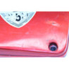 Demi flanc de selle droit CAGIVA ROADSTER 125 1994 à 2001