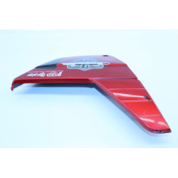 Demi flanc de selle gauche CAGIVA ROADSTER 125 1994 à 2001