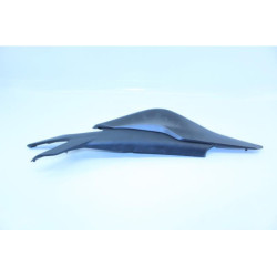 Coque arrière droite MAGPOWER R STUNT 50 2015 à 2021