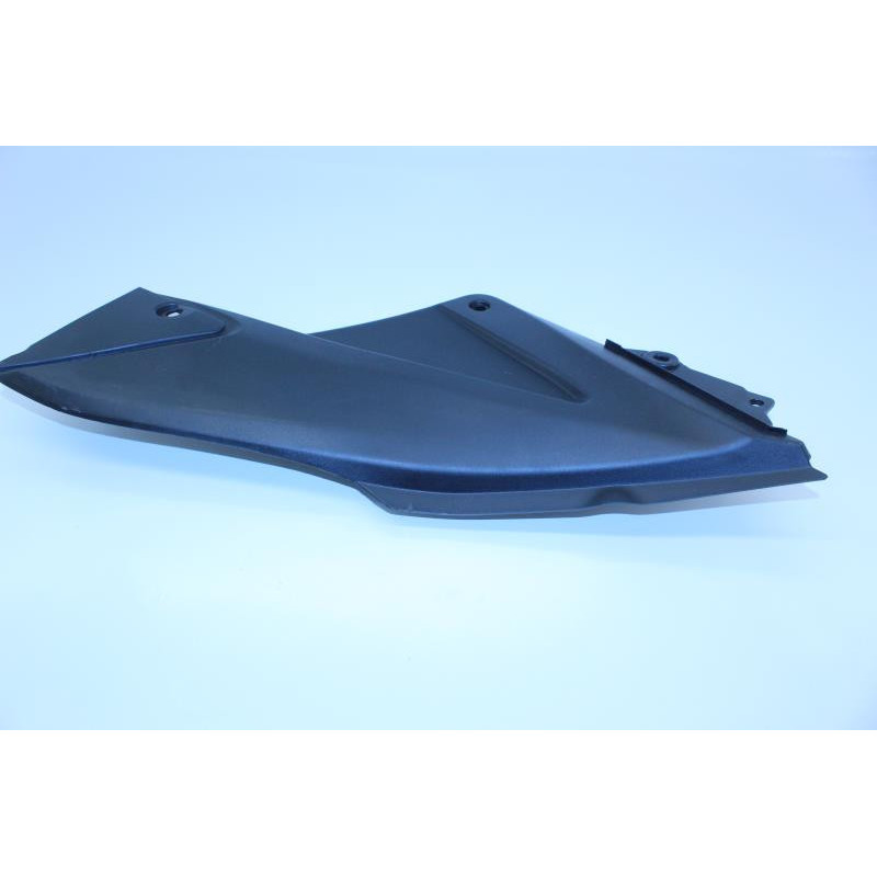 Demi flanc de selle droit MAGPOWER R STUNT 50 2015 à 2021