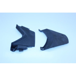 Séparation de coque arrière MAGPOWER R STUNT 50 2015 à 2021