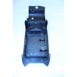Support de batterie MAGPOWER R STUNT 50 2015 à 2021
