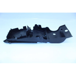 Support de batterie MAGPOWER R STUNT 50 2015 à 2021