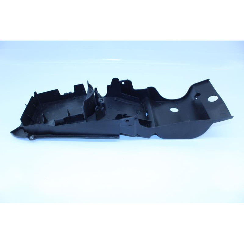 Support de batterie MAGPOWER R STUNT 50 2015 à 2021