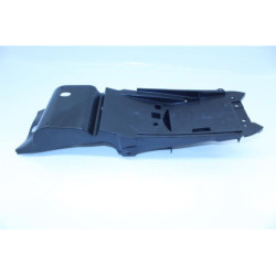 Support de batterie MAGPOWER R STUNT 50 2015 à 2021