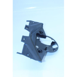Support compteur MAGPOWER R STUNT 50 2015 à 2021