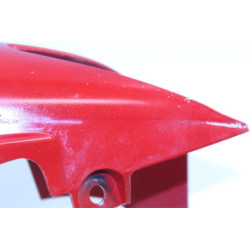 Coque arrière droite KYMCO SUPER 9 50 2007 à 2015