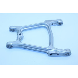 Supports moteurs BENELLI TNT 899 2011 à 2013
