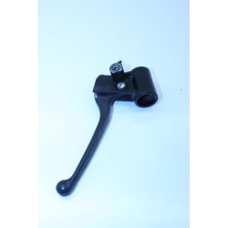 Cocotte gauche PIAGGIO ZIP 50 2011 à 2013