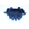 Support de batterie HONDA FJS 600 SILVER WING 2002 à 2010
