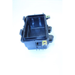 Support de batterie HONDA FJS 600 SILVER WING 2002 à 2010