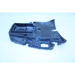 Cache moteur HONDA FJS 600 SILVER WING 2002 à 2010