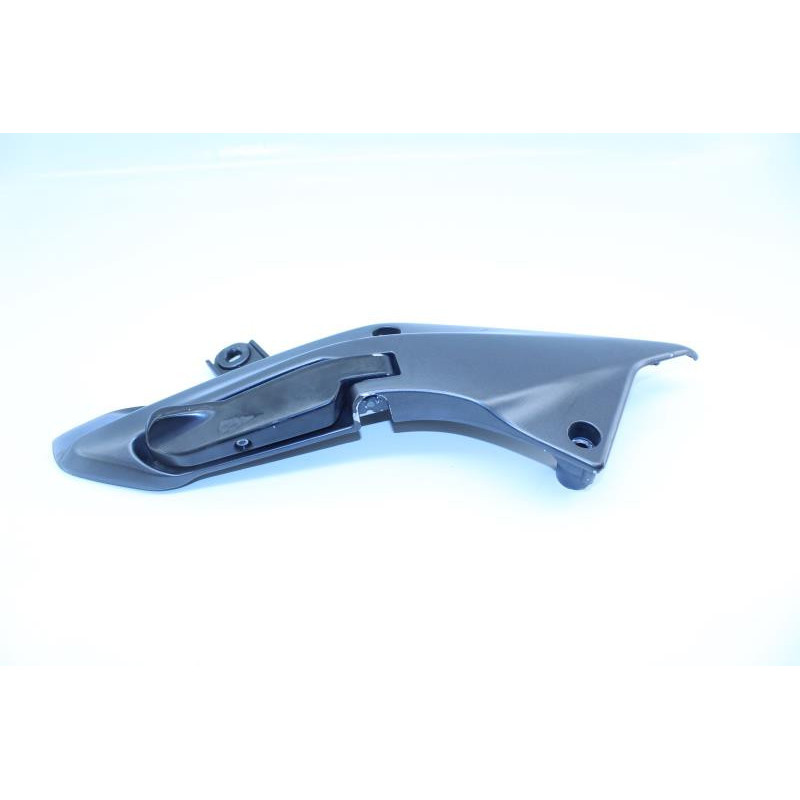 Platine arrière droite HONDA FJS 600 SILVER WING 2002 à 2010