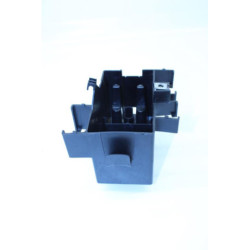 Support de batterie PEUGEOT LUDIX 50 2012 à 2017