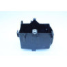 Support de batterie PEUGEOT LUDIX 50 2012 à 2017