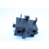 Support de batterie PEUGEOT LUDIX 50 2012 à 2017
