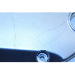 Habillage de cadre droit KAWASAKI Z 1000 2003 à 2006