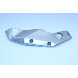 Habillage de cadre droit KAWASAKI Z 1000 2003 à 2006