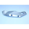 Habillage de cadre droit KAWASAKI Z 1000 2003 à 2006