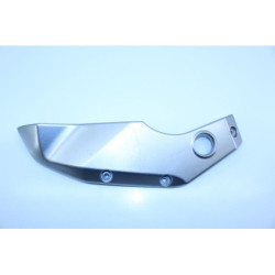 Habillage de cadre droit KAWASAKI Z 1000 2003 à 2006