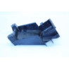 Support de batterie KAWASAKI Z 1000 2003 à 2006