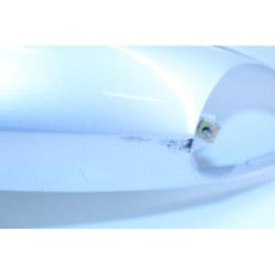 Coque arrière complète PIAGGIO LIBERTY 50 2009 à 2017