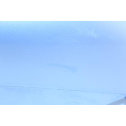 Coque arrière complète PIAGGIO LIBERTY 50 2009 à 2017