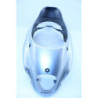 Coque arrière complète PIAGGIO LIBERTY 50 2009 à 2017