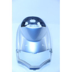 Coque arrière complète PIAGGIO LIBERTY 50 2009 à 2017