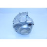 Carter moteur principal RIEJU MRX 125 2002 à 2008