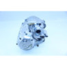 Carter moteur principal RIEJU MRX 125 2002 à 2008