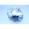 Carter moteur principal RIEJU MRX 125 2002 à 2008