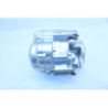 Carter moteur principal RIEJU MRX 125 2002 à 2008