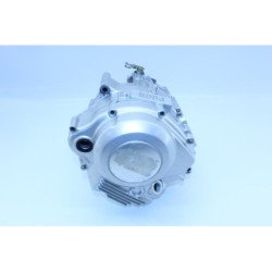 Carter moteur principal RIEJU MRX 125 2002 à 2008