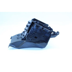 Support de batterie HARLEY DAVIDSON XG 750 STREET US EDITION 2017 à 2020