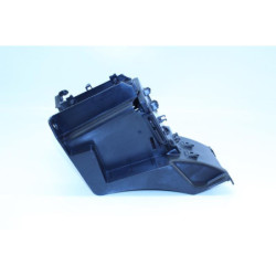 Support de batterie HARLEY DAVIDSON XG 750 STREET US EDITION 2017 à 2020