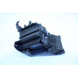 Support de batterie HARLEY DAVIDSON XG 750 STREET US EDITION 2017 à 2020