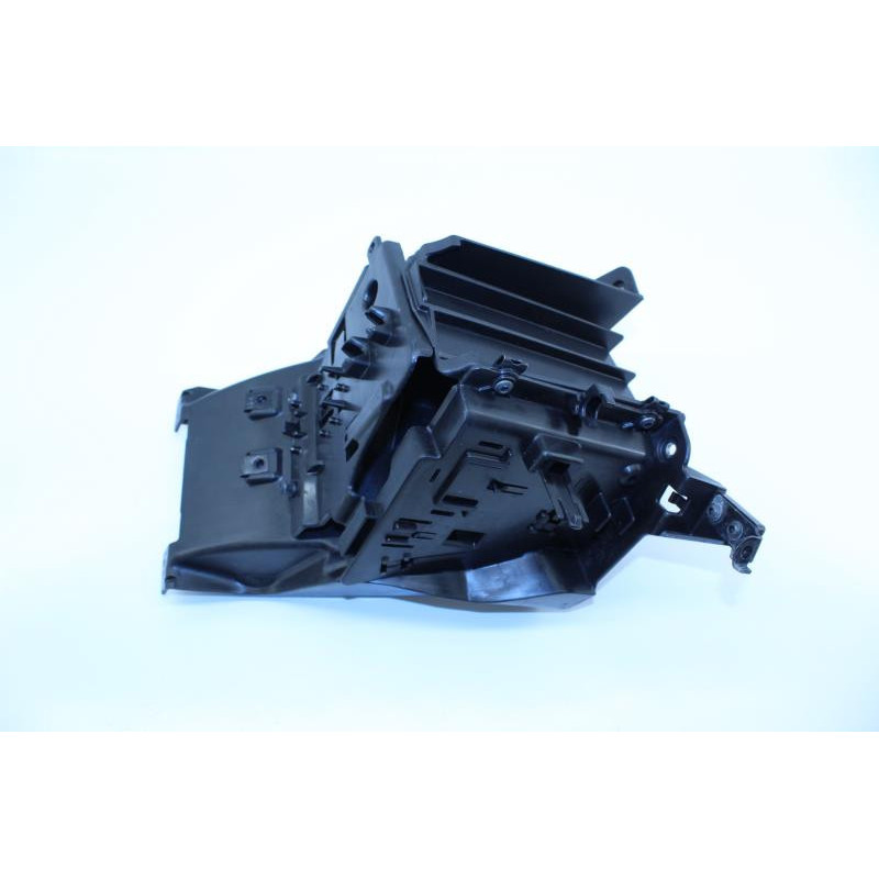 Support de batterie HARLEY DAVIDSON XG 750 STREET US EDITION 2017 à 2020