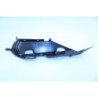 Coque arrière gauche TRIUMPH TROPHY 1200 ABS 2013 à 2014