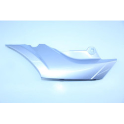 Demi flanc de selle droit TRIUMPH TROPHY 1200 ABS 2013 à 2014